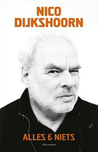 Alles + niets