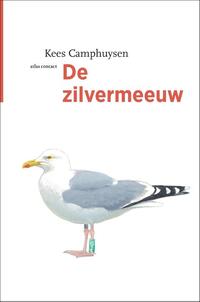 De zilvermeeuw