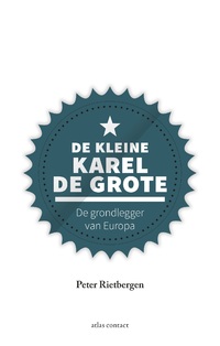 De kleine Karel de Grote
