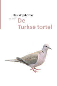 De Turkse tortel