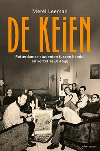 De Keien