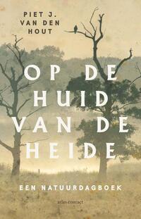Op de huid van de heide