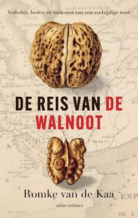 De reis van de walnoot