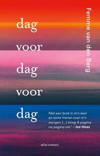 Dag Voor Dag Voor Dag
