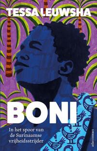 Boni