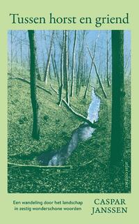 Tussen horst en griend