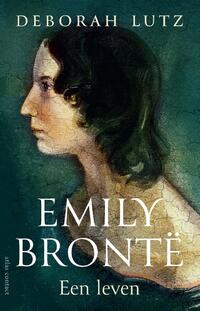 Emily Brontë