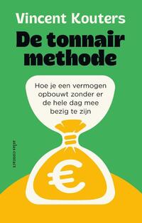 De tonnairmethode