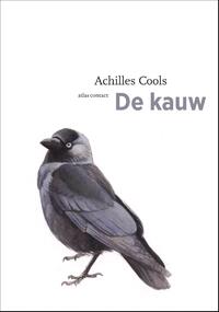 De kauw