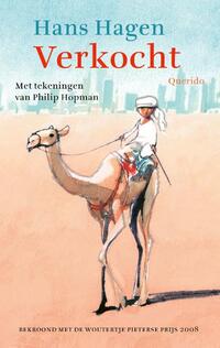 Verkocht