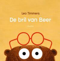 De bril van Beer