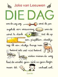 Die dag