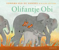 Olifantje Obi