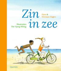 Zin in zee