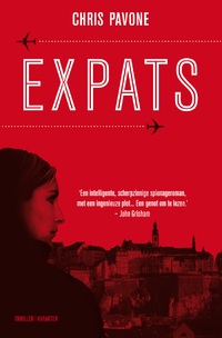 Expats