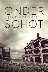 Onder Schot