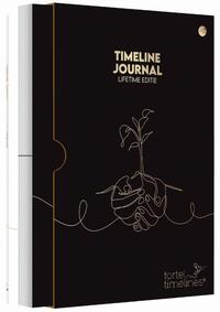 Timeline Journal