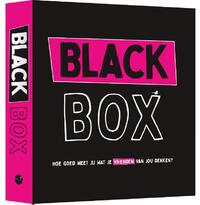 Black Box