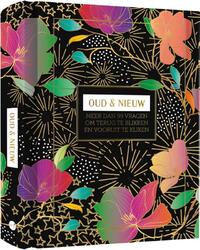 Oud & nieuw