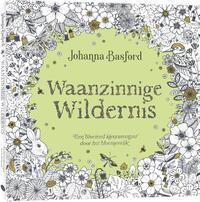 Waanzinnige Wildernis