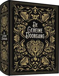 De geheime doorgang