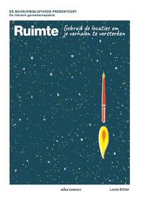 Ruimte