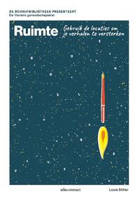 Ruimte