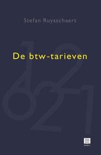De btw-tarieven