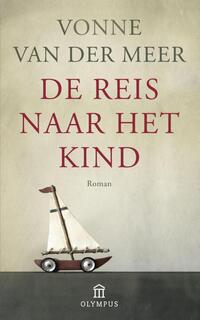 De reis naar het kind