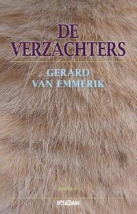 Verzachters