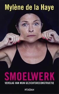 Smoelwerk