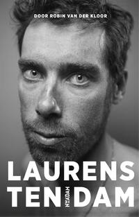 Laurens ten Dam