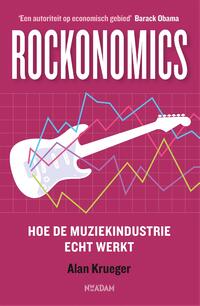 Rockonomics