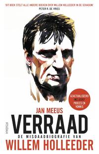 Verraad