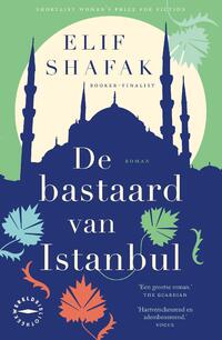 De bastaard van Istanbul