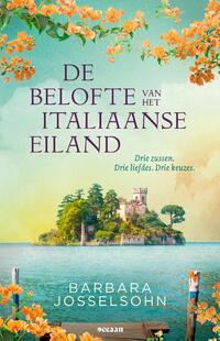 De belofte van het Italiaanse eiland