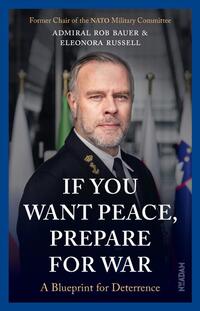 If You Want Peace, Prepare for War
