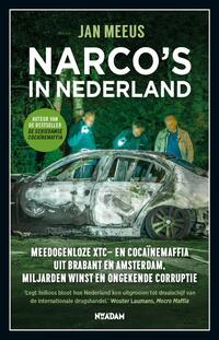 Narco's in Nederland