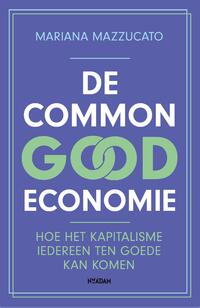 De common good economie