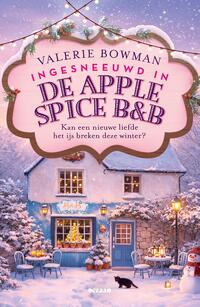 Ingesneeuwd in de Apple Spice B&B