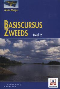 Basiscursus Zweeds