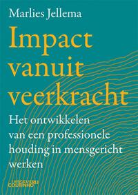 Impact vanuit veerkracht