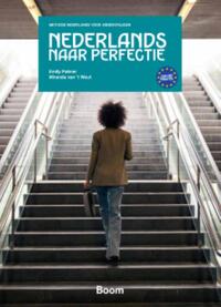Nederlands naar perfectie