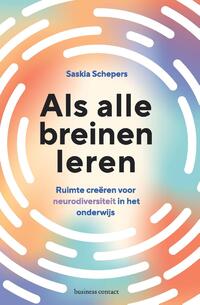 Als alle breinen leren