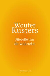 Filosofie van de waanzin