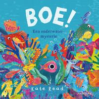 Boe!