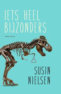 Iets heel bijzonders