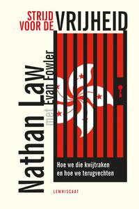 Strijd voor de vrijheid