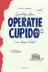 Operatie Cupido