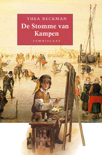 De Stomme van Kampen